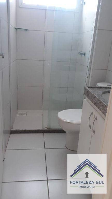 Apartamento à venda com 3 quartos, 112m² - Foto 27