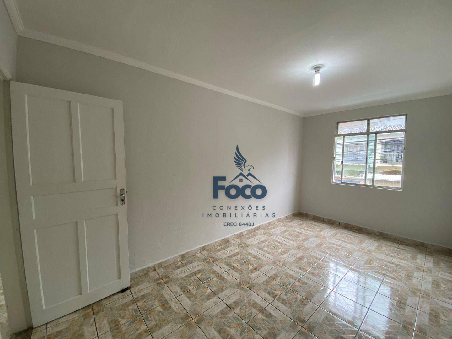 Apartamento à venda com 3 quartos, 75m² - Foto 7