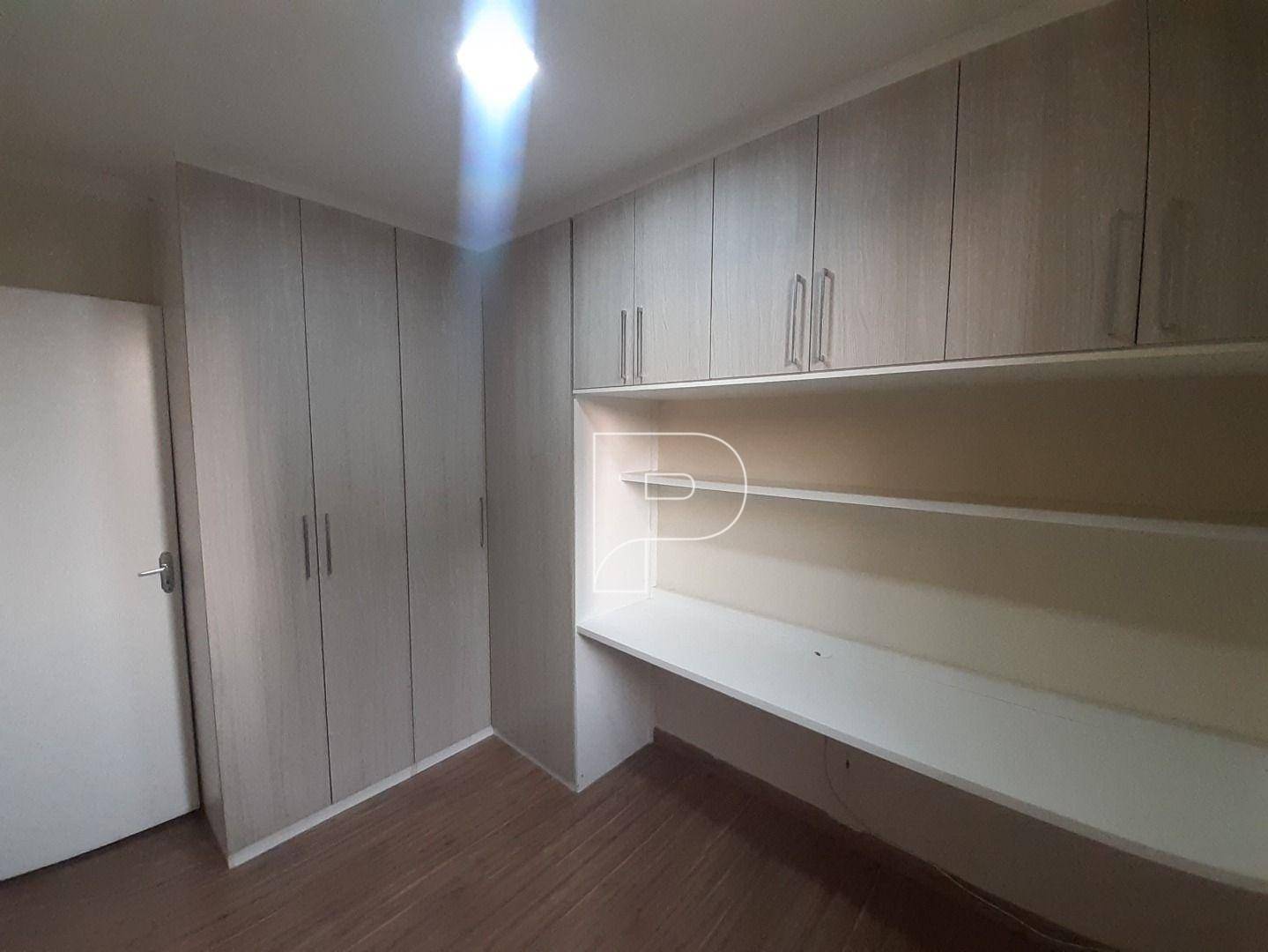 Apartamento à venda com 2 quartos, 50m² - Foto 11