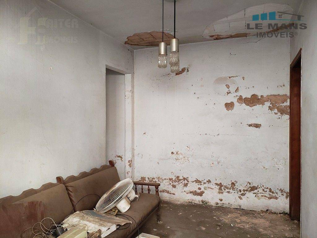 Casa à venda com 4 quartos, 291m² - Foto 15