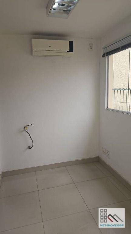 Casa à venda e aluguel, 237m² - Foto 26