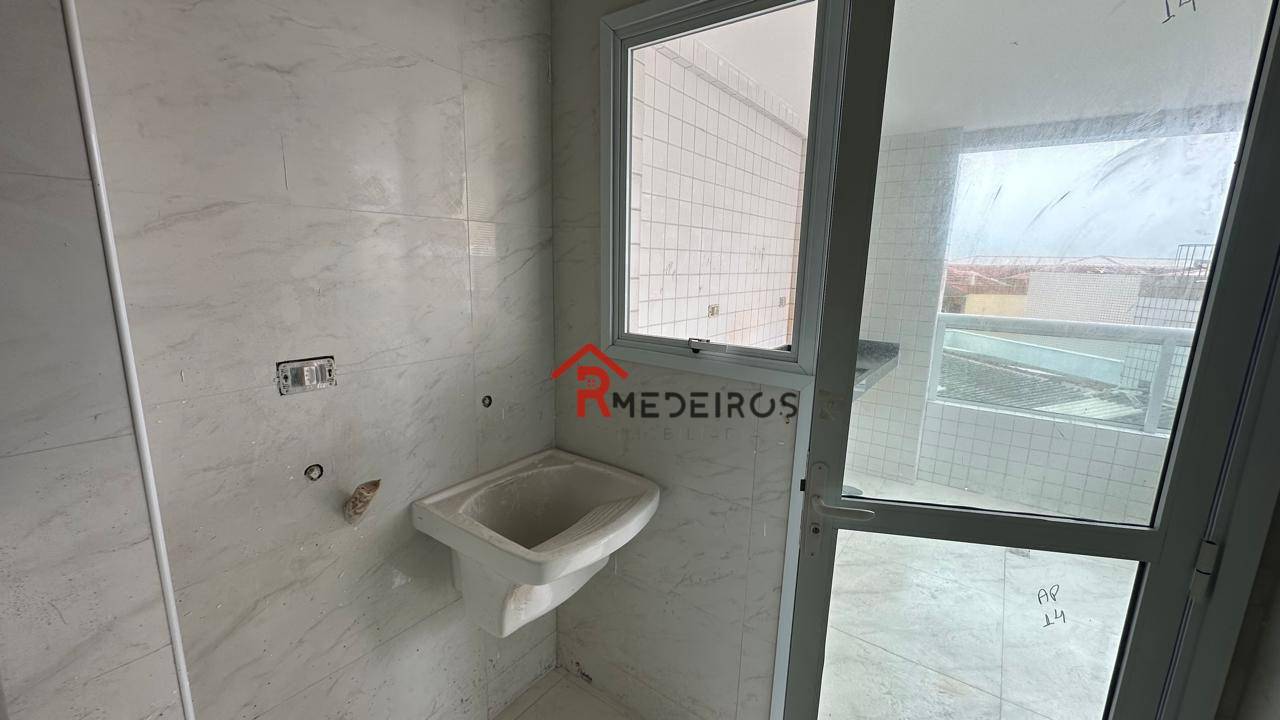 Apartamento à venda com 2 quartos, 75m² - Foto 9