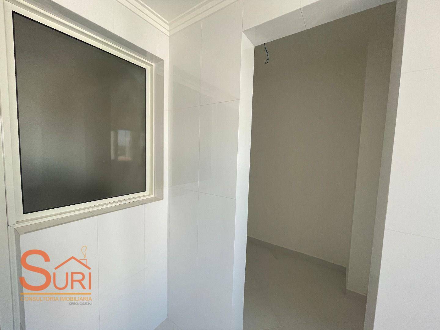 Apartamento à venda com 3 quartos, 101m² - Foto 21