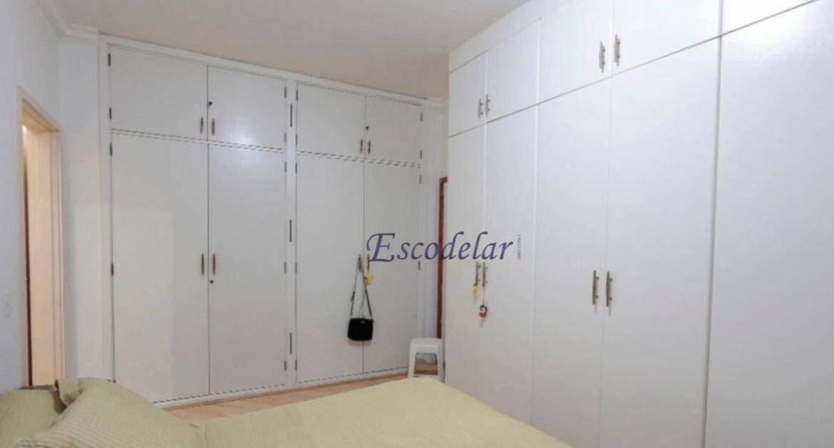 Apartamento para alugar com 3 quartos, 200m² - Foto 9