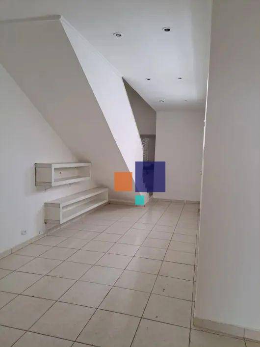 Loja-Salão para alugar, 160m² - Foto 4