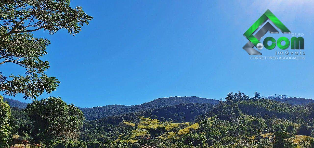 Loteamento e Condomínio à venda, 300M2 - Foto 22