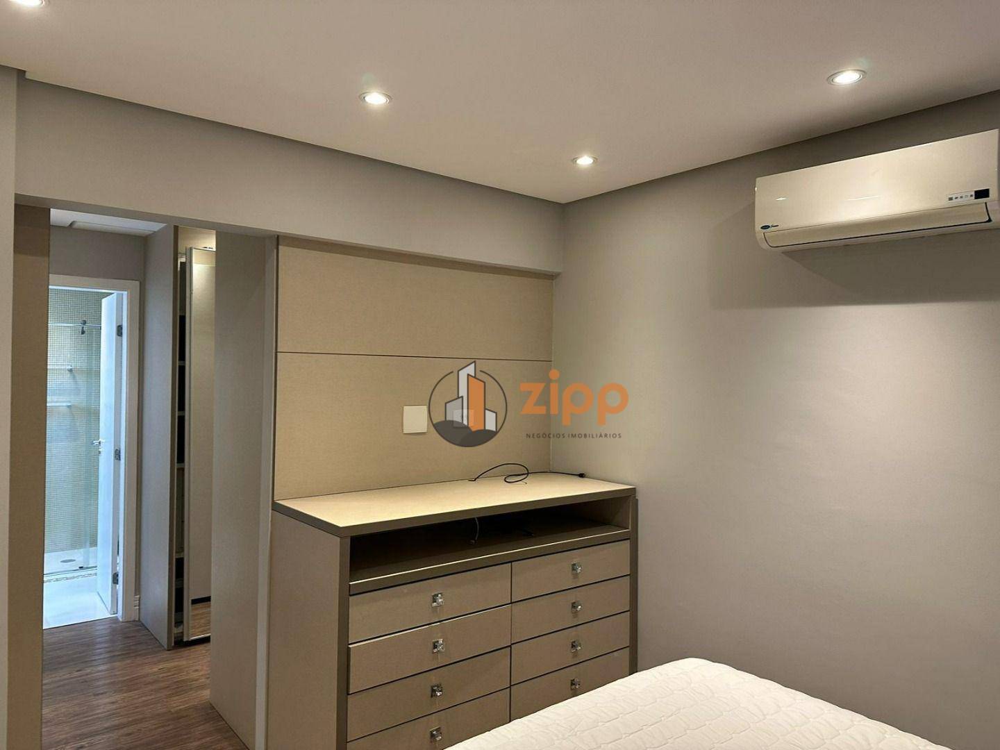 Apartamento à venda com 4 quartos, 171m² - Foto 30