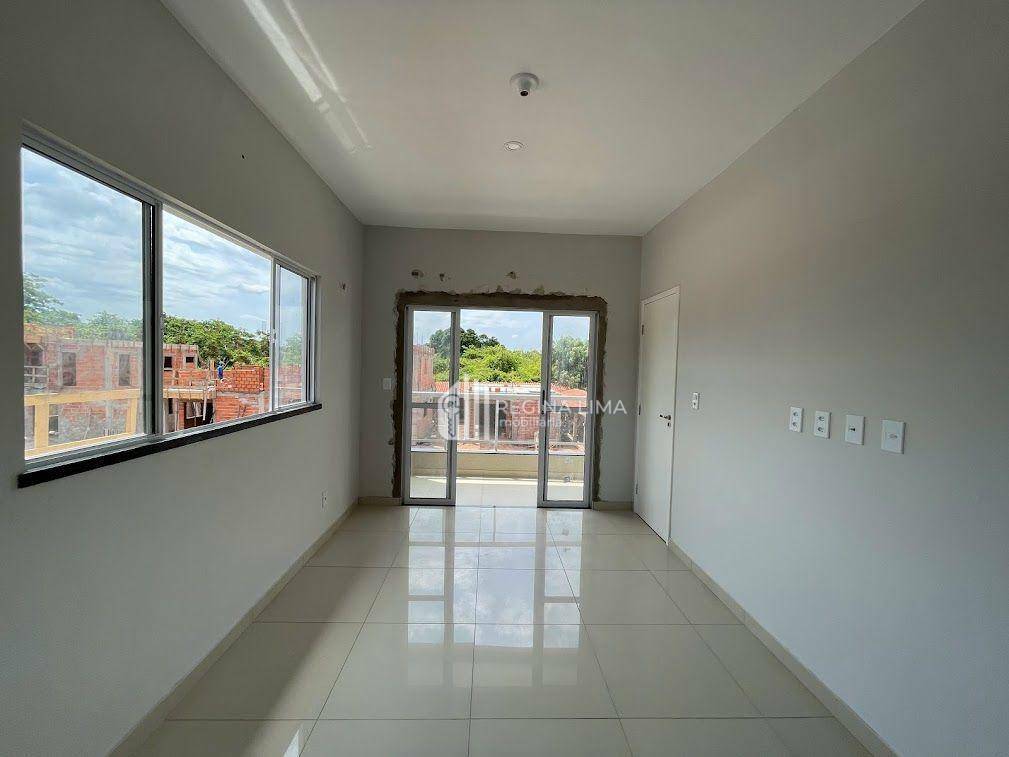 Casa de Condomínio à venda com 3 quartos, 99m² - Foto 6