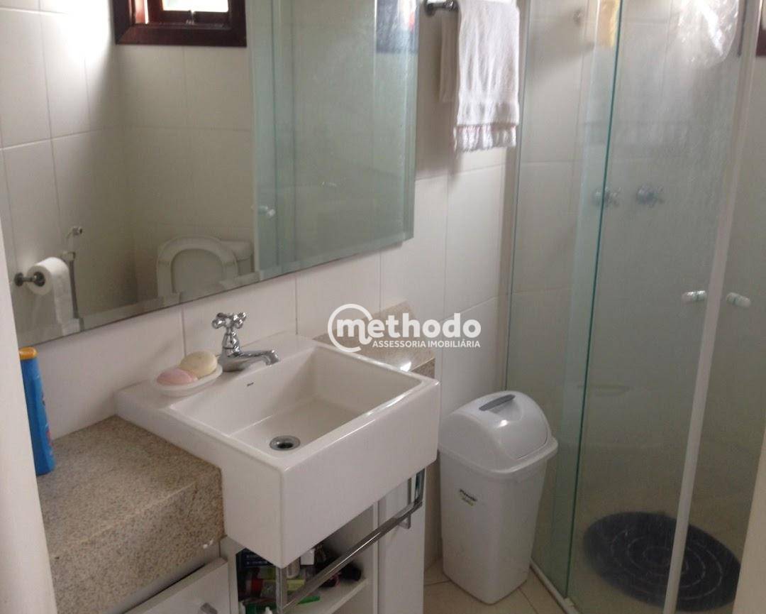 Casa de Condomínio à venda com 4 quartos, 390m² - Foto 15