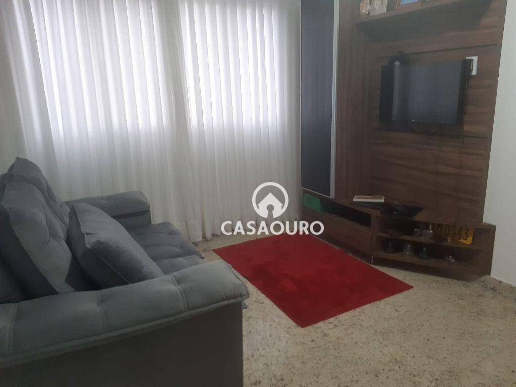 Apartamento à venda com 2 quartos, 67m² - Foto 9