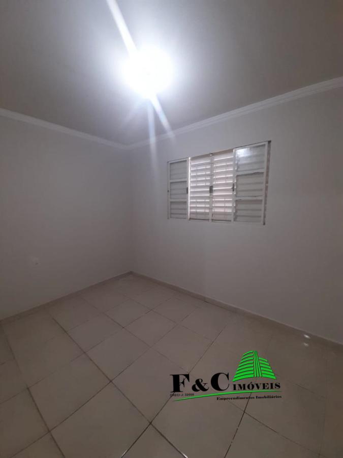 Casa à venda com 3 quartos, 250m² - Foto 25