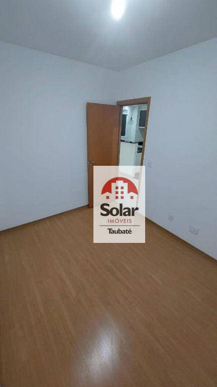 Apartamento à venda com 2 quartos, 38m² - Foto 14