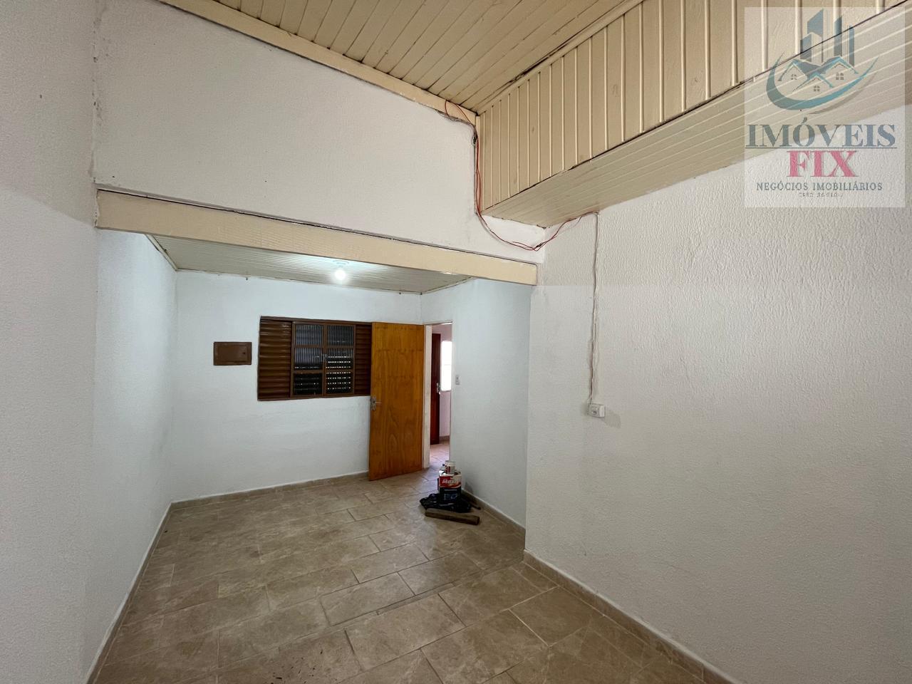 Casa à venda com 3 quartos, 80m² - Foto 20