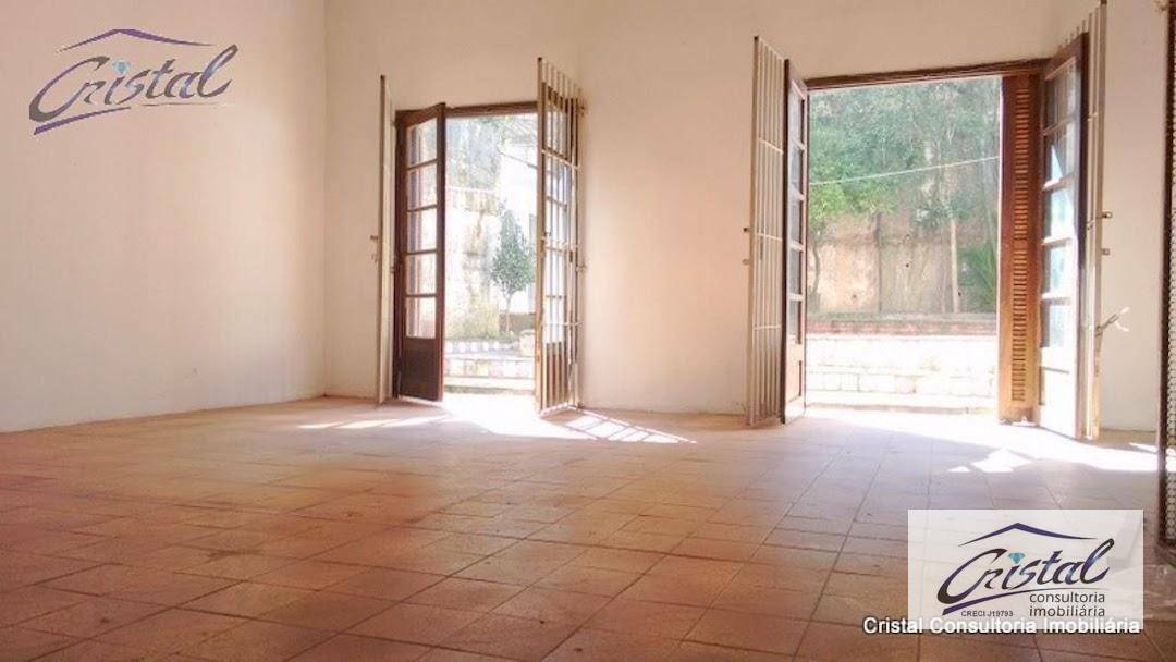 Casa à venda com 3 quartos, 405m² - Foto 2