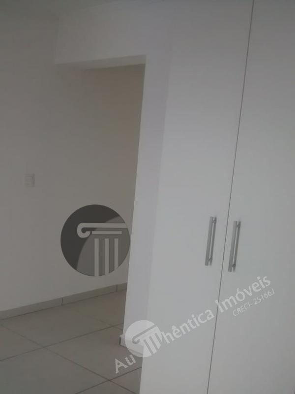 Apartamento para alugar com 2 quartos, 61m² - Foto 17