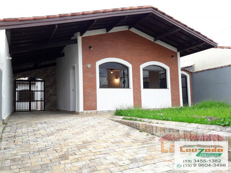 Casa à venda com 2 quartos, 250m² - Foto 2