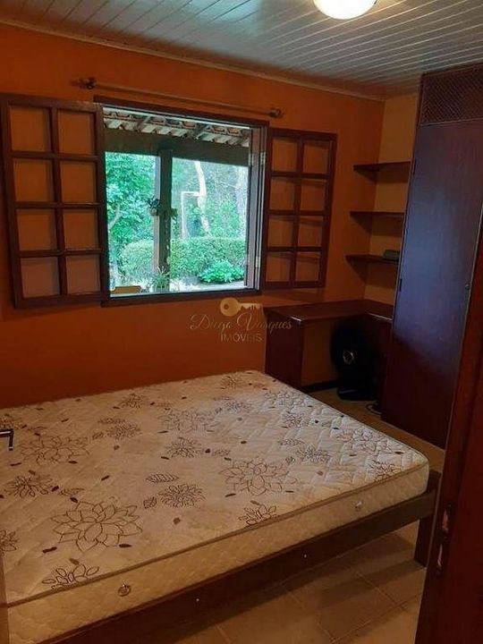 Casa à venda com 2 quartos, 5940m² - Foto 31