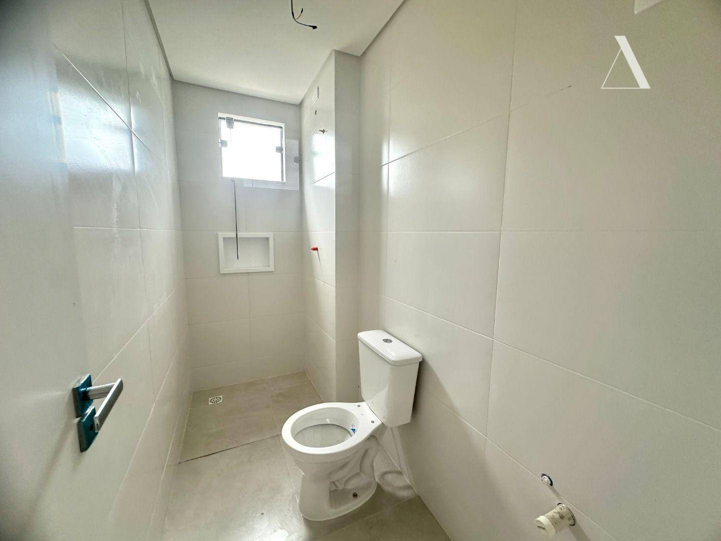 Apartamento à venda com 2 quartos, 63m² - Foto 9