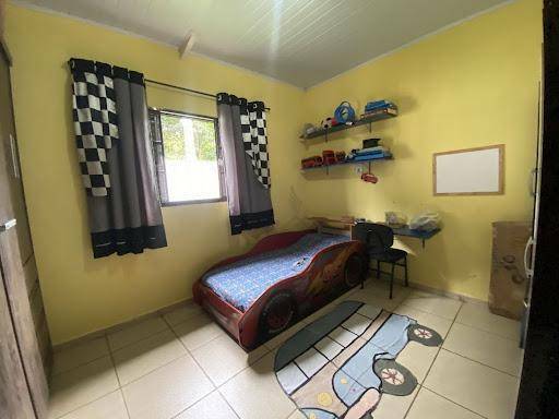 Chácara à venda com 2 quartos, 1120M2 - Foto 7