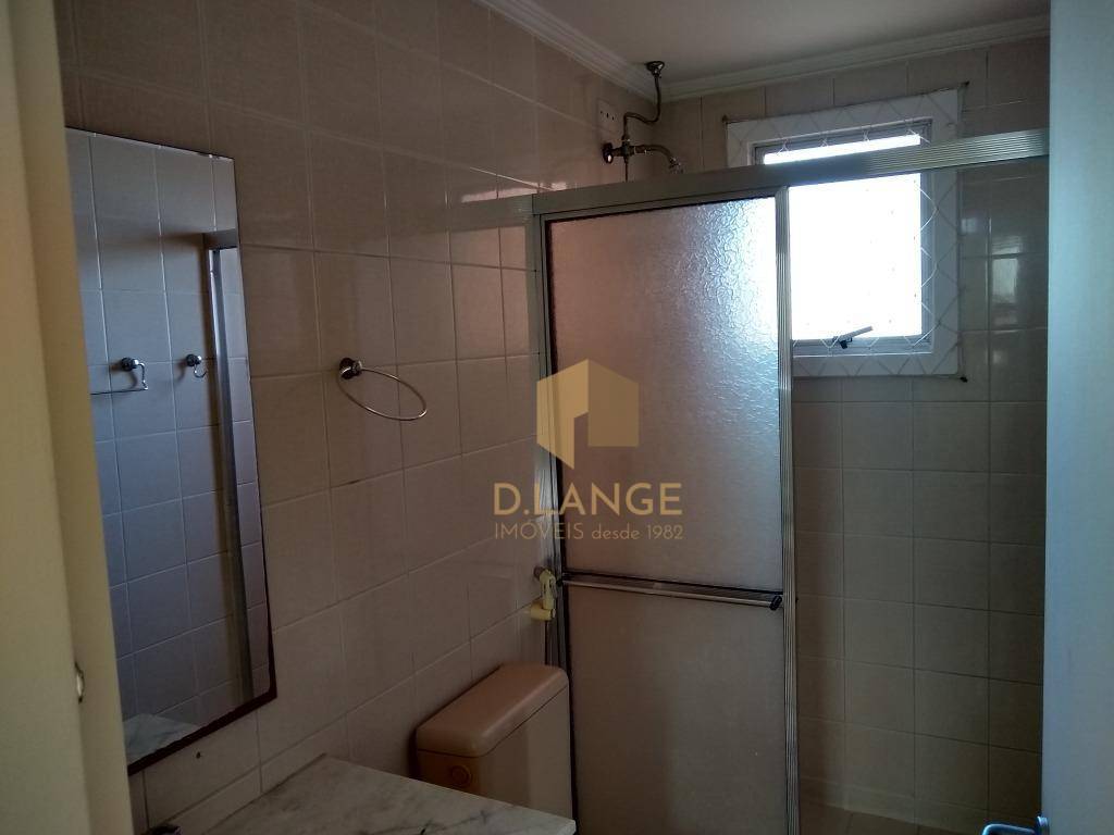 Apartamento à venda com 3 quartos, 70m² - Foto 23