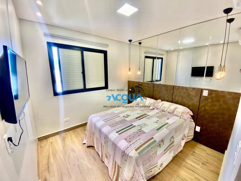 Cobertura à venda com 2 quartos, 170m² - Foto 14