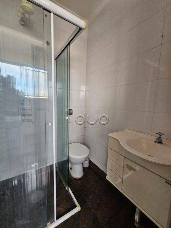 Apartamento à venda e aluguel com 3 quartos, 260m² - Foto 13