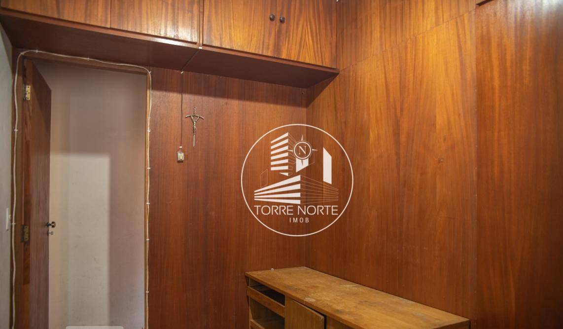 Sobrado à venda com 3 quartos, 121m² - Foto 43