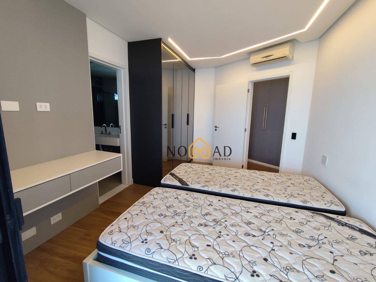 Apartamento à venda com 5 quartos, 360m² - Foto 49