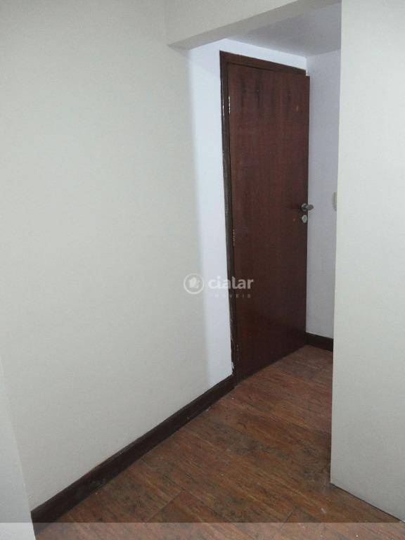 Loja-Salão para alugar, 65m² - Foto 9