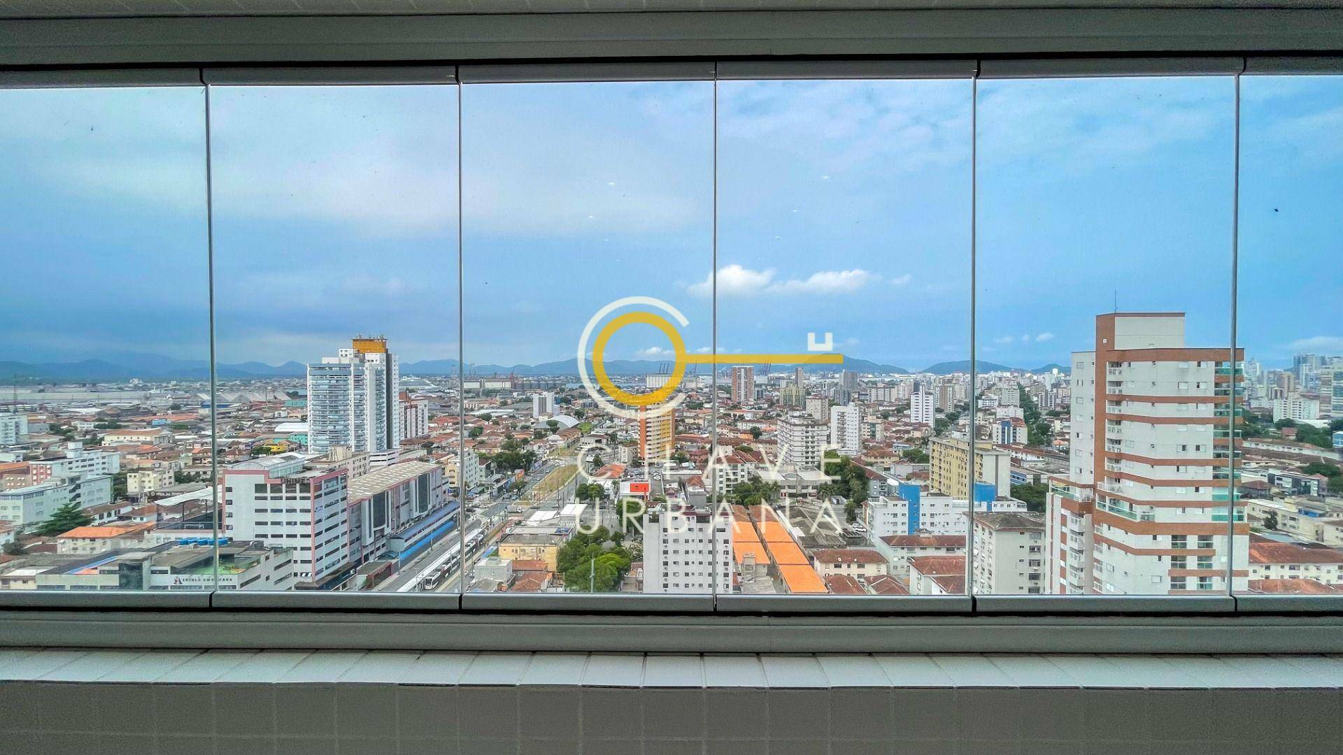 Apartamento para alugar com 2 quartos, 89m² - Foto 22