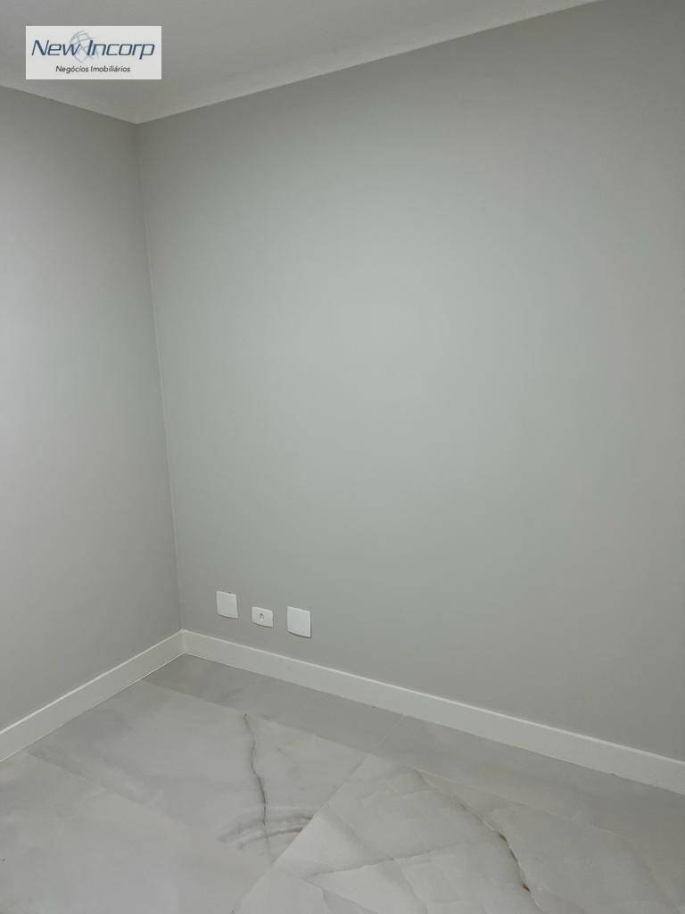 Apartamento à venda com 2 quartos, 67m² - Foto 8