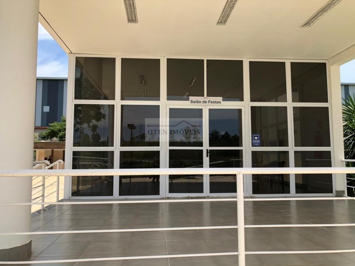 Terreno à venda, 384m² - Foto 6