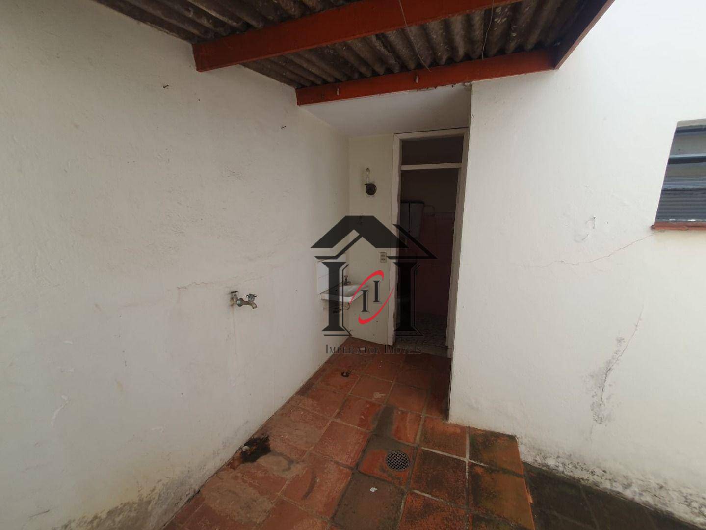 Casa à venda com 3 quartos, 195m² - Foto 5