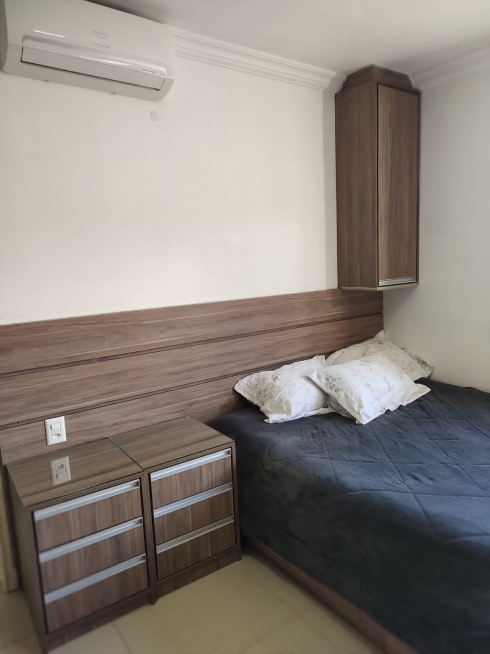 Apartamento à venda com 3 quartos, 93m² - Foto 10