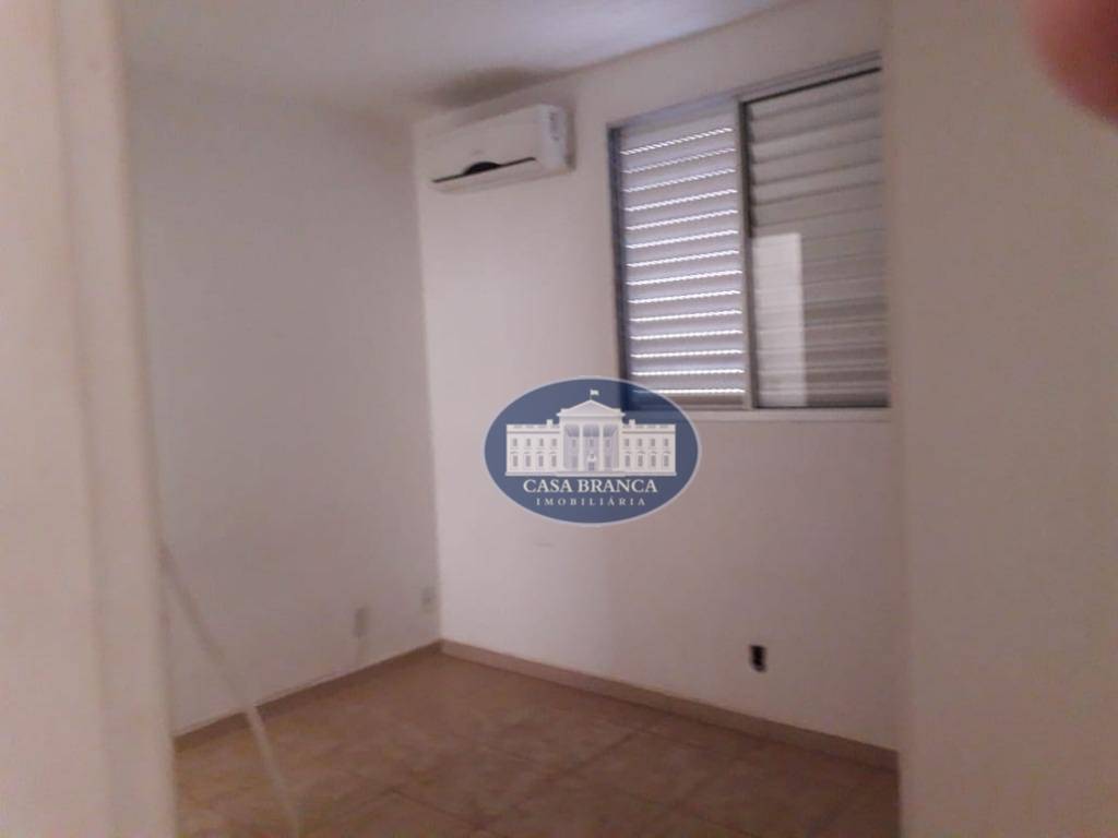 Apartamento à venda com 3 quartos, 60m² - Foto 10