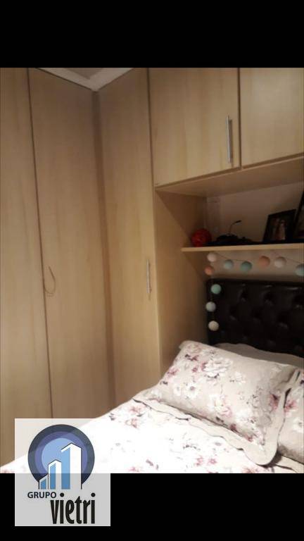 Apartamento à venda com 2 quartos, 45m² - Foto 19