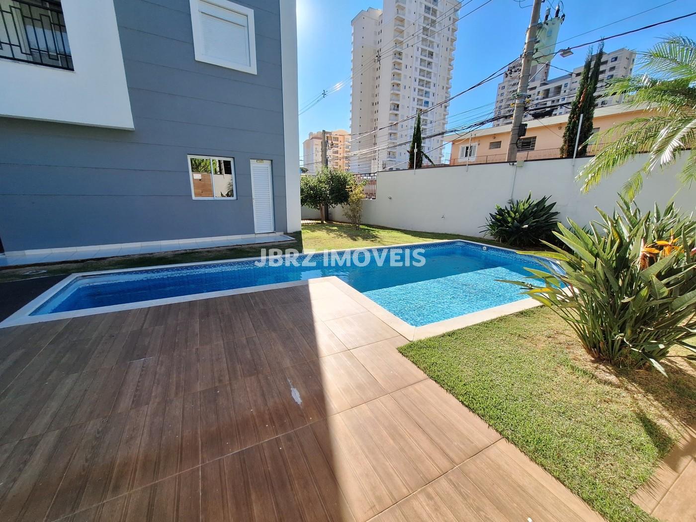 Apartamento à venda com 2 quartos, 100m² - Foto 28
