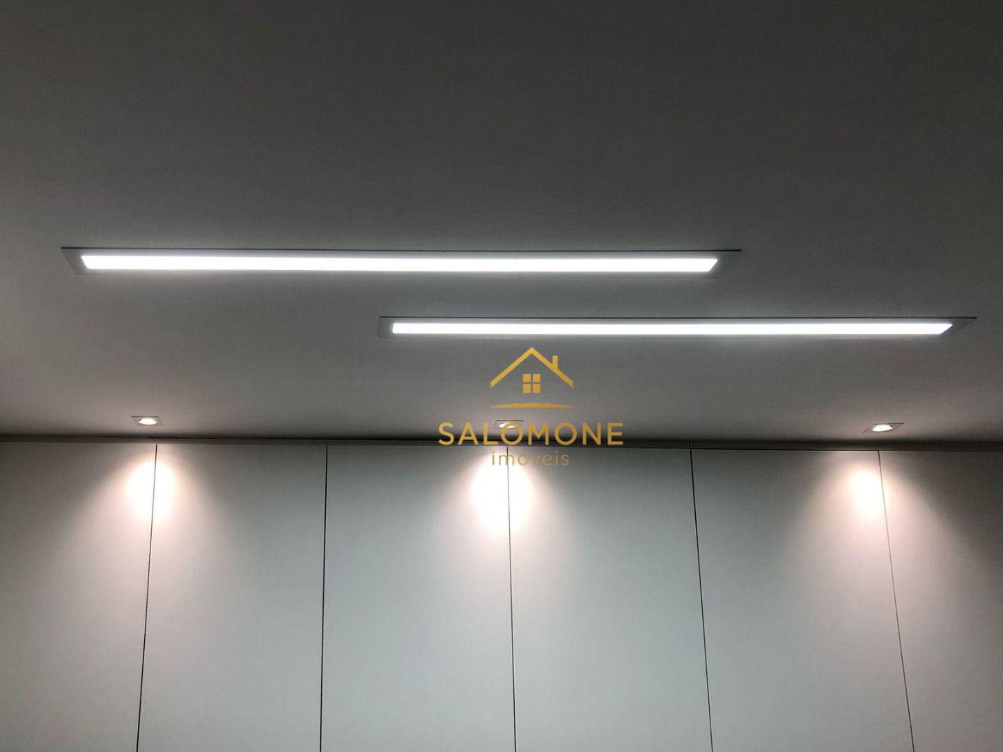 Chácara, 450 m² - Foto 27