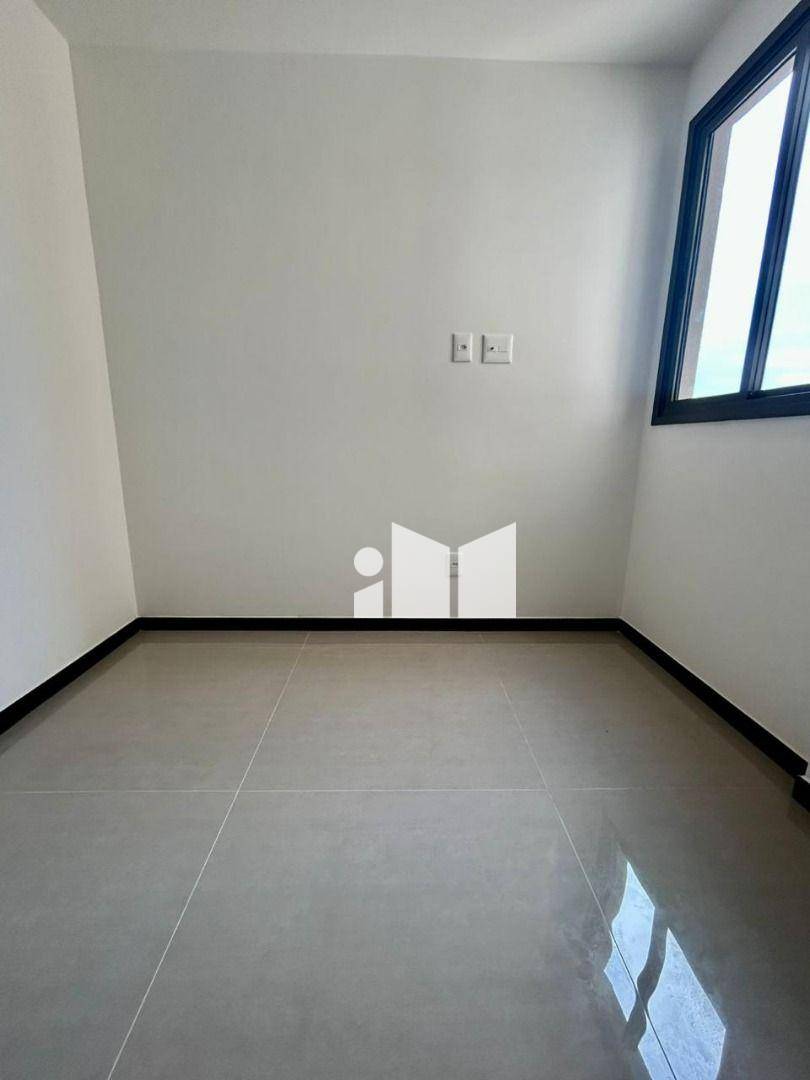 Apartamento à venda com 2 quartos, 60m² - Foto 14