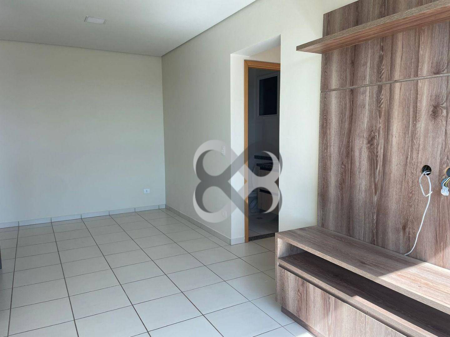 Apartamento à venda com 3 quartos, 70m² - Foto 9