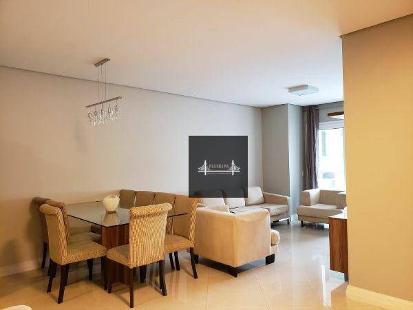 Apartamento, 3 quartos, 151 m² - Foto 3