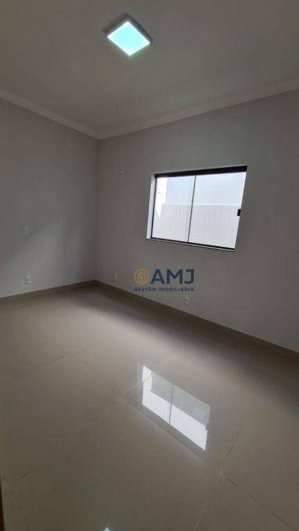 Casa à venda com 3 quartos, 135m² - Foto 22