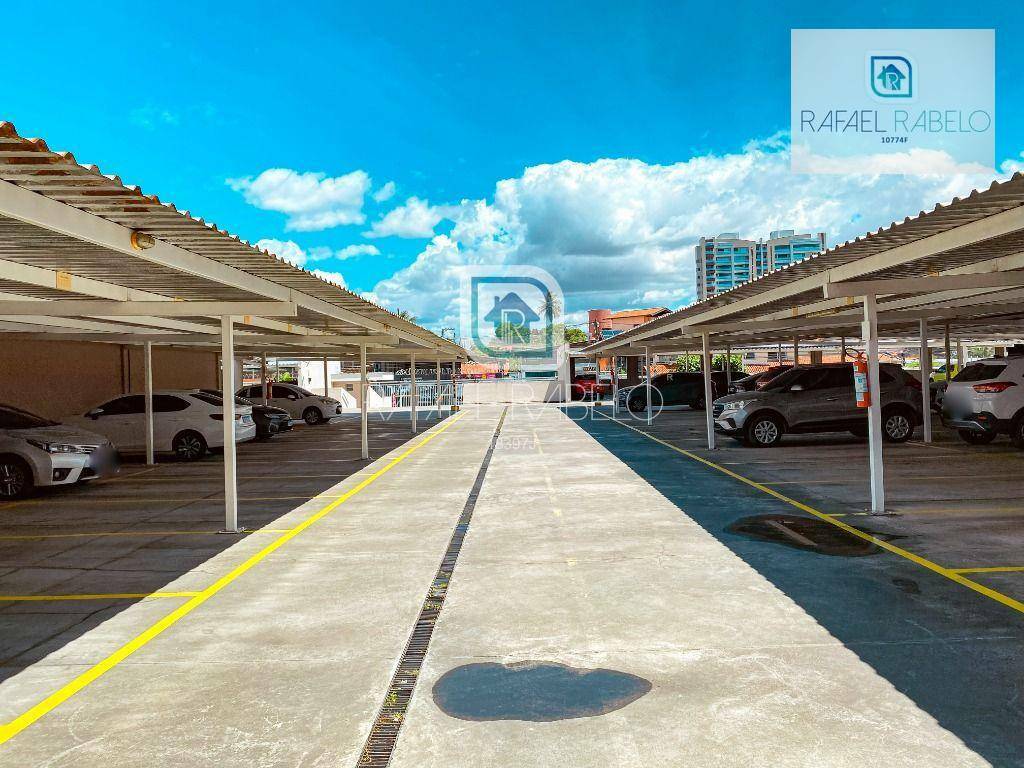 Apartamento à venda com 3 quartos, 89m² - Foto 22