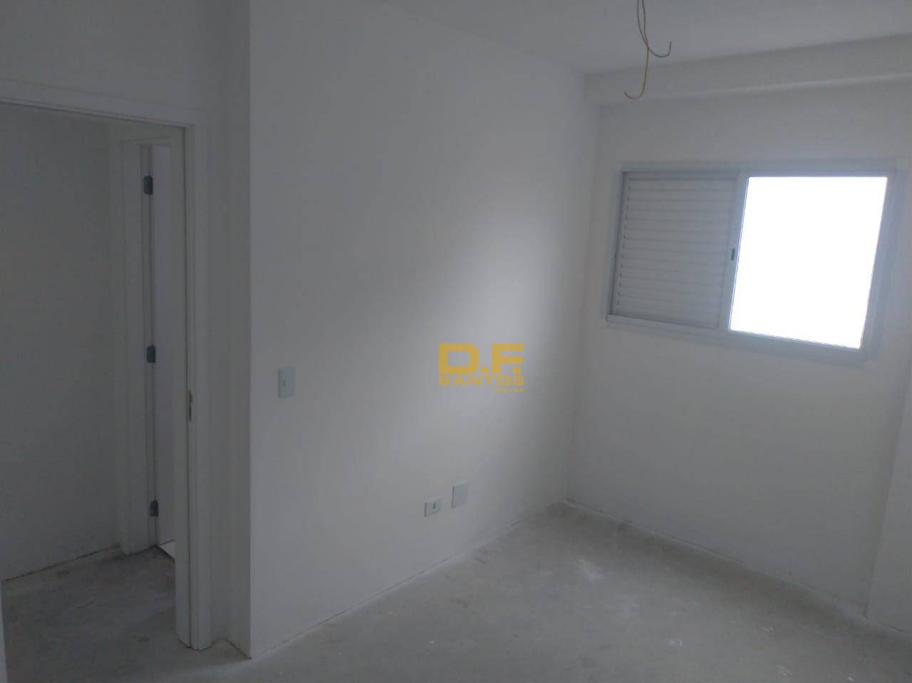 Apartamento à venda com 2 quartos, 1m² - Foto 5