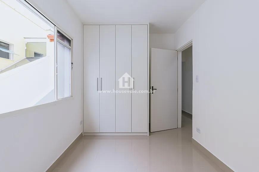 Casa à venda com 2 quartos, 130m² - Foto 9