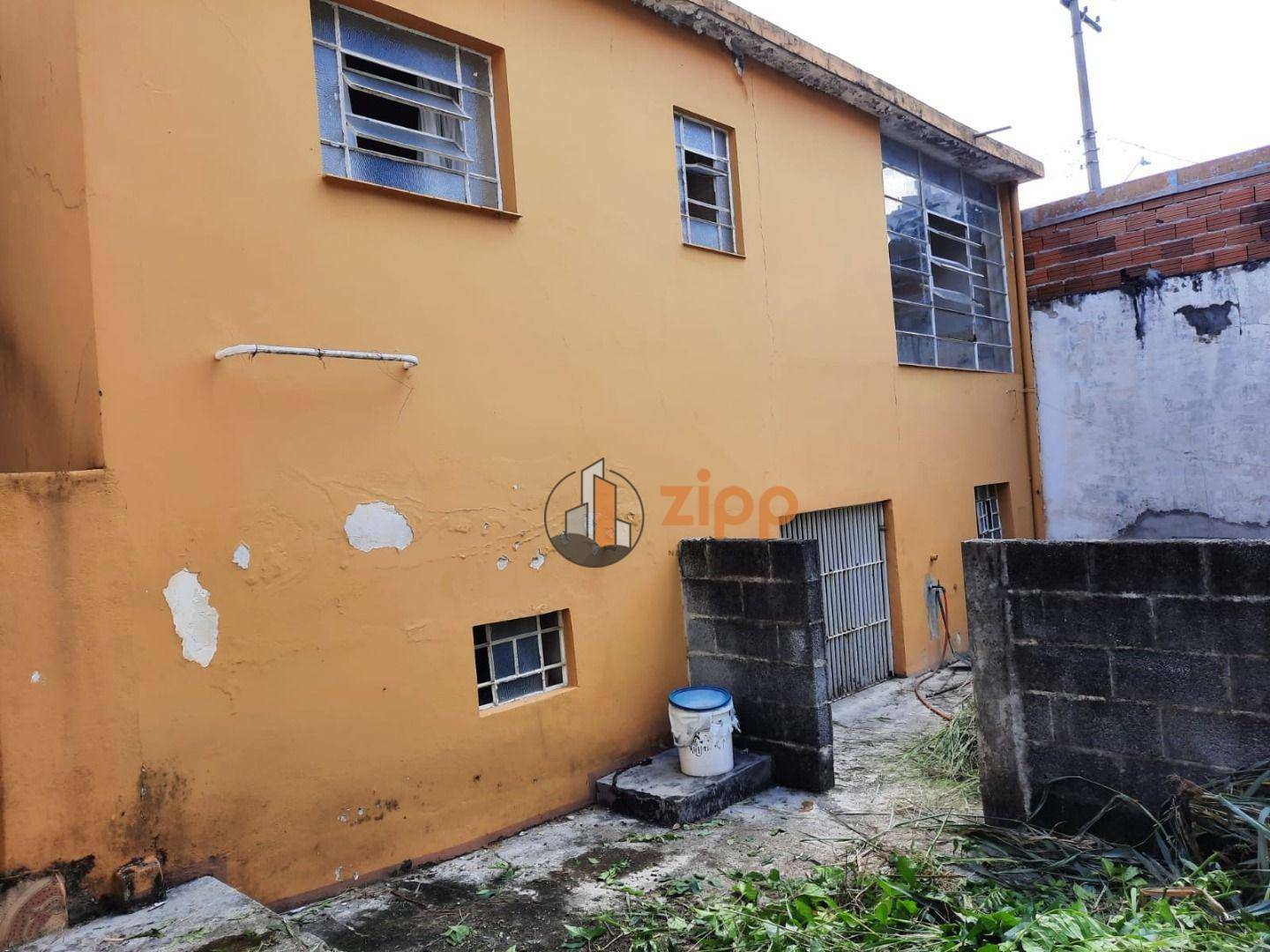 Casa à venda com 2 quartos, 200m² - Foto 6