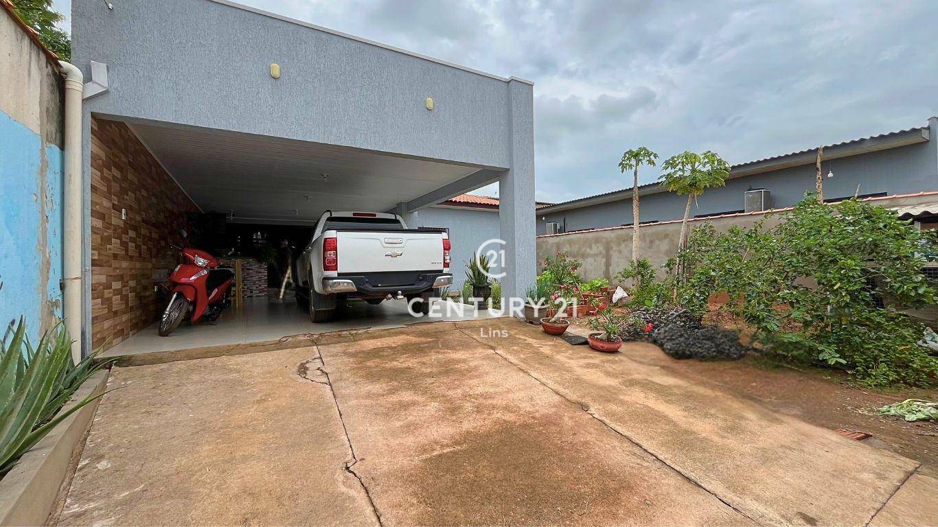 Casa à venda com 3 quartos, 390M2 - Foto 2