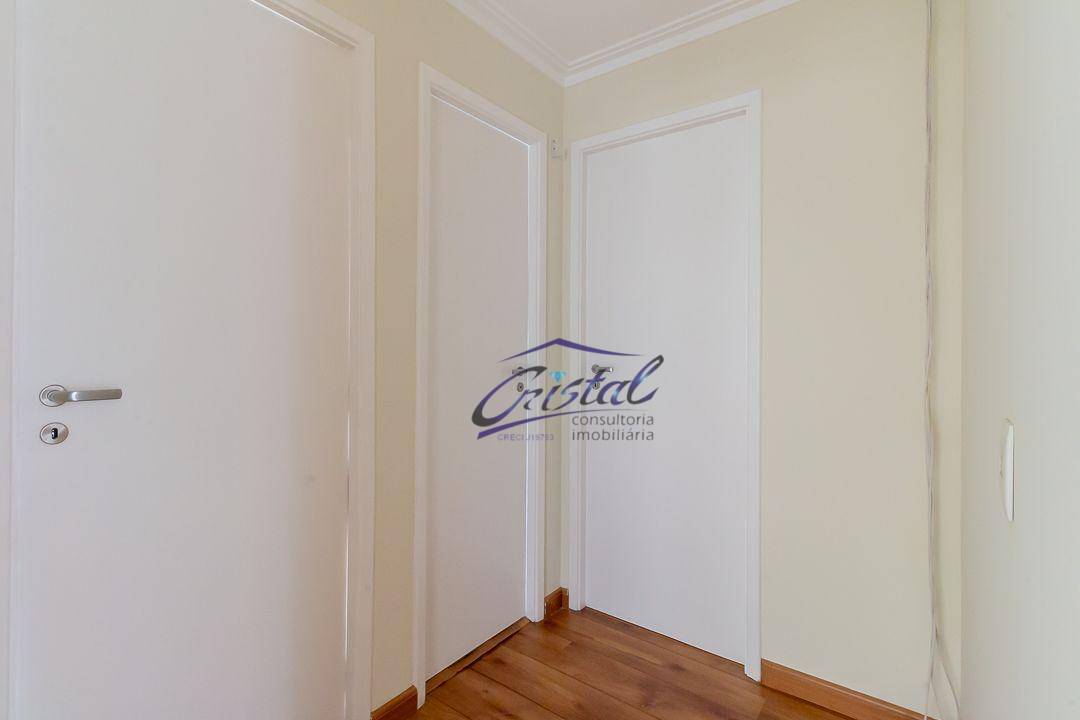 Apartamento à venda com 4 quartos, 145m² - Foto 20