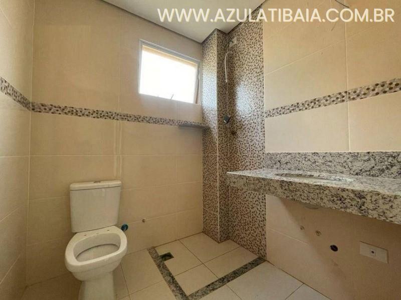 Apartamento, 2 quartos, 68 m² - Foto 4