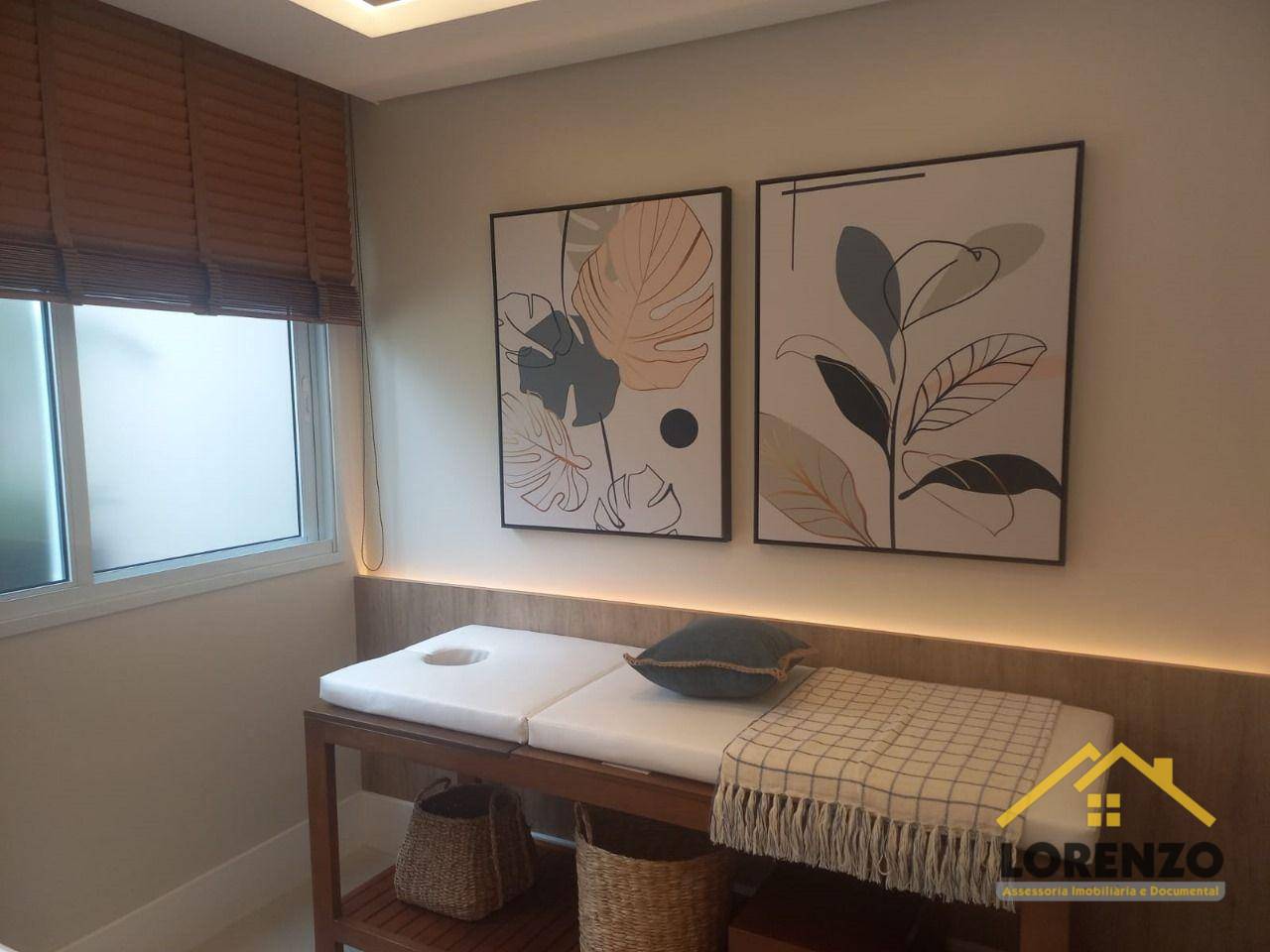 Apartamento à venda com 3 quartos, 96m² - Foto 51